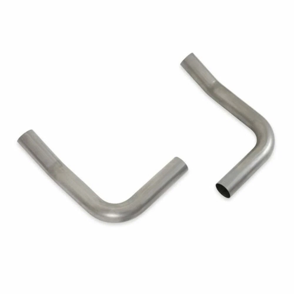 Flowtech Block Hugger Toob - 10010FLT